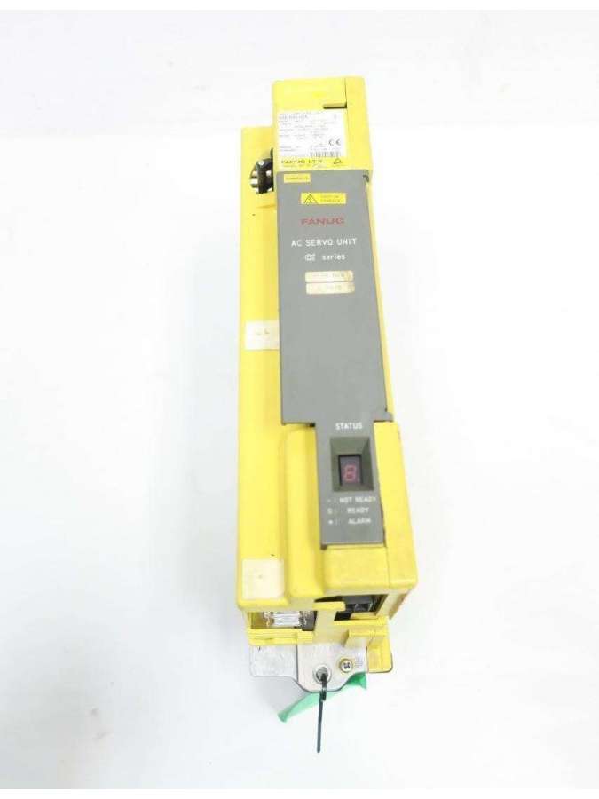 a06b-6089-h105-fanuc