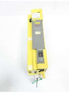 a06b-6089-h105-fanuc