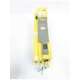 a06b-6089-h105-fanuc