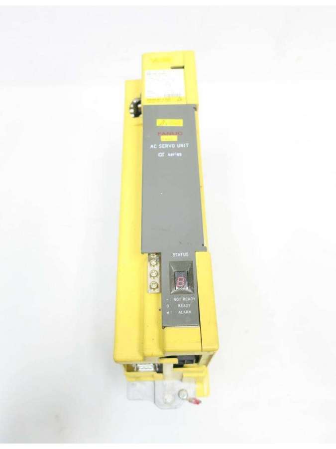 a06b-6089-h104#em-fanuc