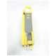 a06b-6089-h104#em-fanuc