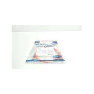 PC-sa-stcstc-001 WIREWERKS