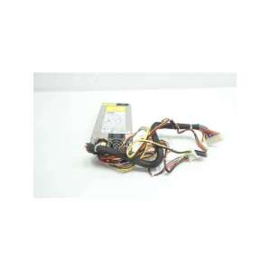 p1g-6300p (r0hs)-advantech