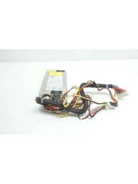 p1g-6300p (r0hs)-advantech