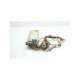 p1g-6300p (r0hs)-advantech