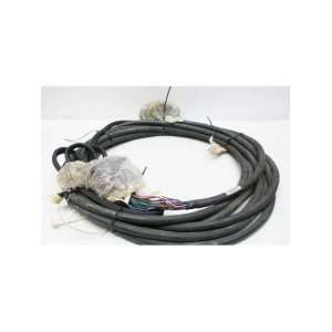 EE-4696-232-013 FANUC