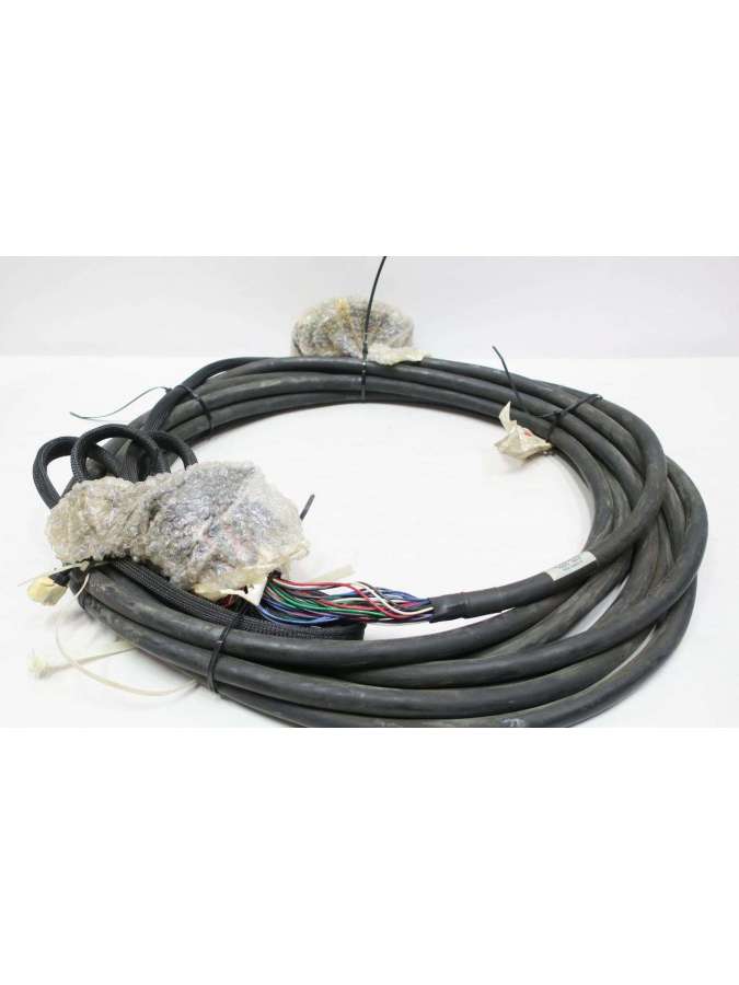 ee-4696-232-013-fanuc