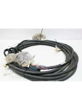 ee-4696-232-013-fanuc