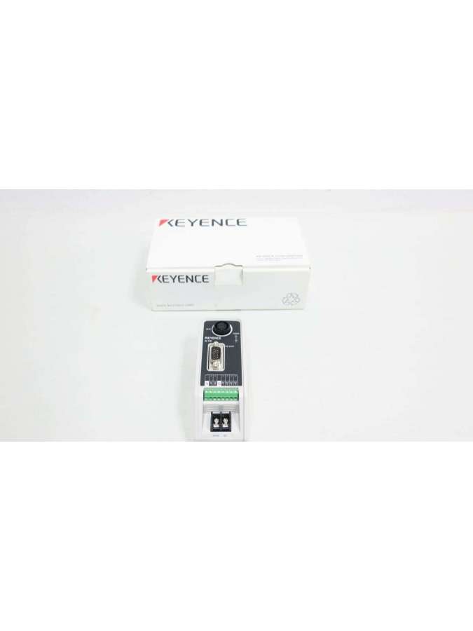 n-r2-keyence
