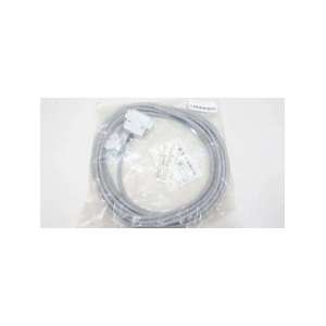 A660-2004-T899 # L7R003 FANUC