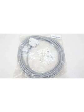 a660-2004-t899#l7r003-fanuc