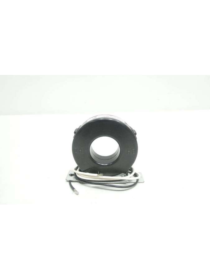 5rbl-600-instrument transformer