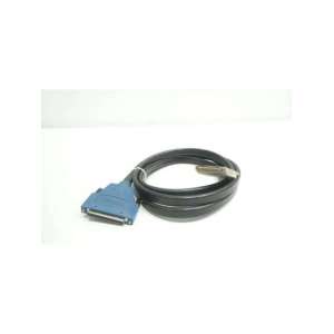 192061b-02 shc68-68-epm-national instruments