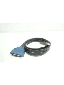 192061b-02 shc68-68-epm-national instruments