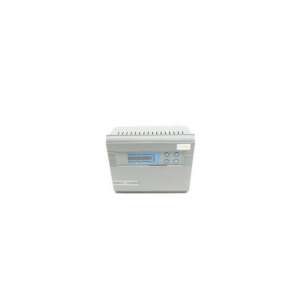 FA-dx9100-8454 JOHNSON CONTROLS