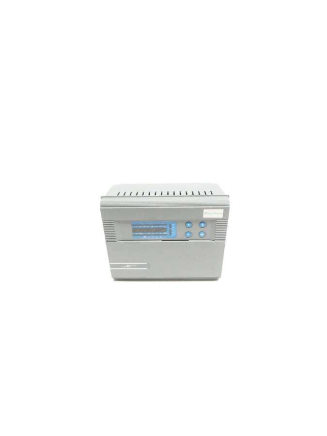 fa-dx9100-8454-johnson controls