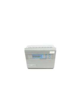 fa-dx9100-8454-johnson controls