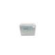 fa-dx9100-8454-johnson controls
