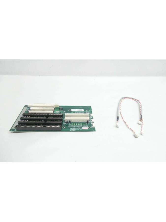 pca-6106p3-0c1 1902610655-advantech