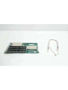 pca-6106p3-0c1 1902610655-advantech