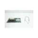 pca-6106p3-0c1 1902610655-advantech