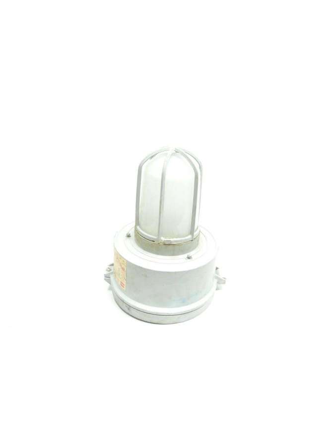 vmvs150/220 50 lx-crouse hinds