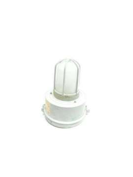vmvs150/220 50 lx-crouse hinds