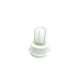 vmvs150/220 50 lx-crouse hinds