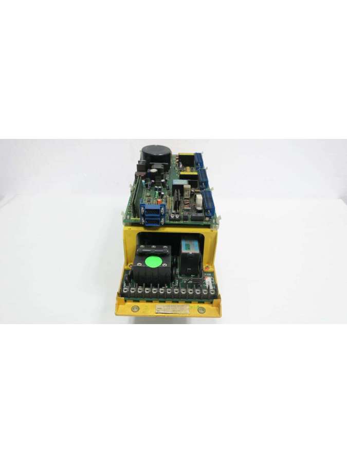 a06b-6058-h251-fanuc