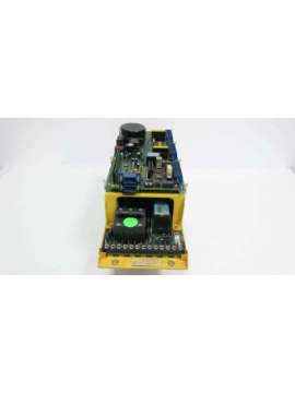 a06b-6058-h251-fanuc