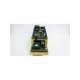 a06b-6058-h251-fanuc