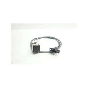 États-Unis 3287-331-001 FANUC