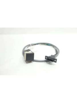 ee-3287-331-001-fanuc