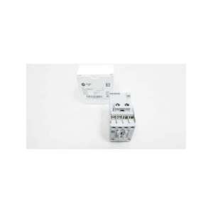 100-c09ej01 ALLEN BRADLEY Utilisé