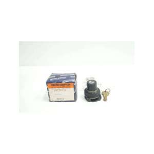 ptkbc2242-micro switch