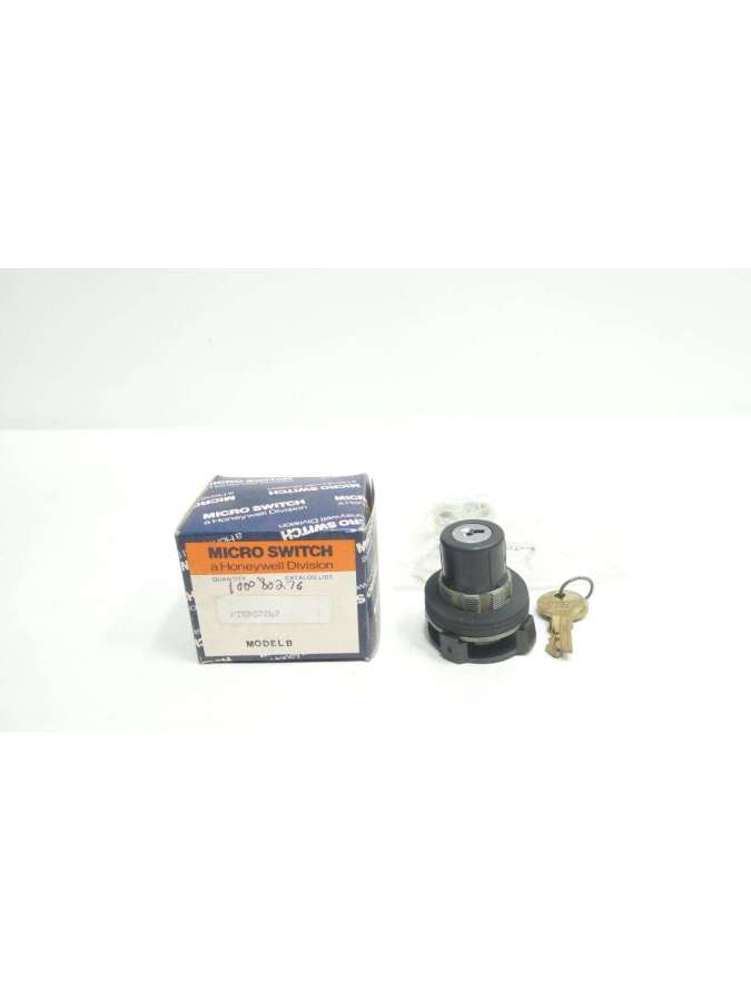 ptkbc2242-micro switch