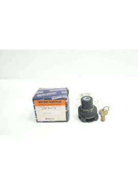 ptkbc2242-micro switch