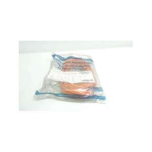PC-2a-stcsstc-030 WIREWERKS