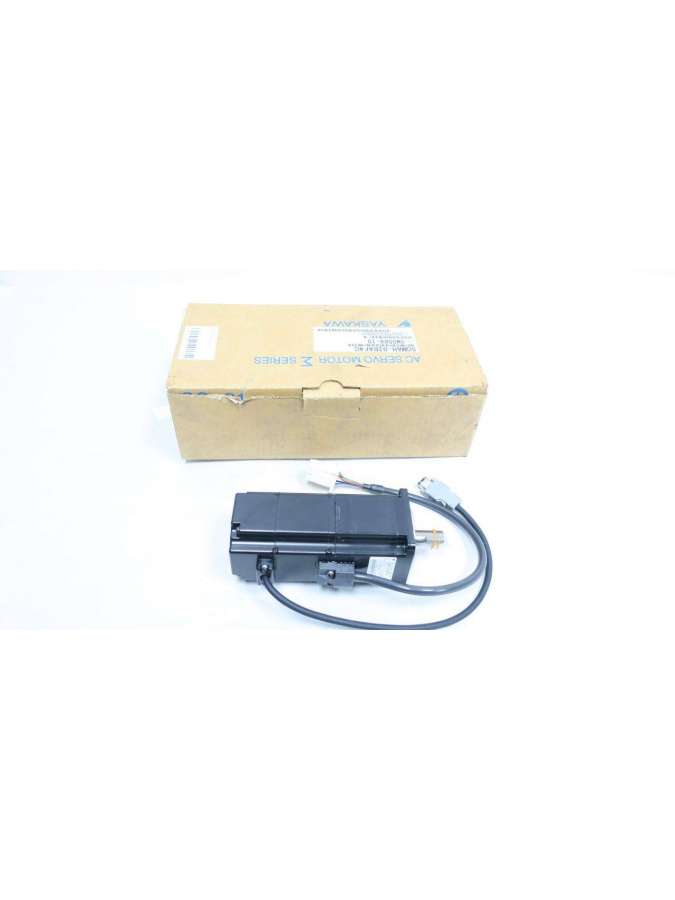 sgmah-02baf4c-yaskawa