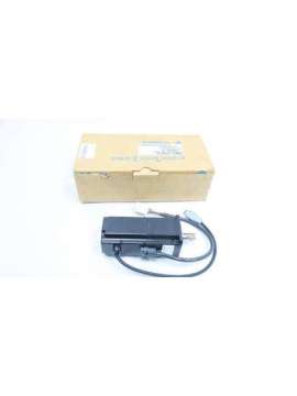 sgmah-02baf4c-yaskawa