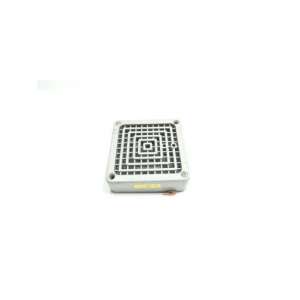 450-012-31-federal signal