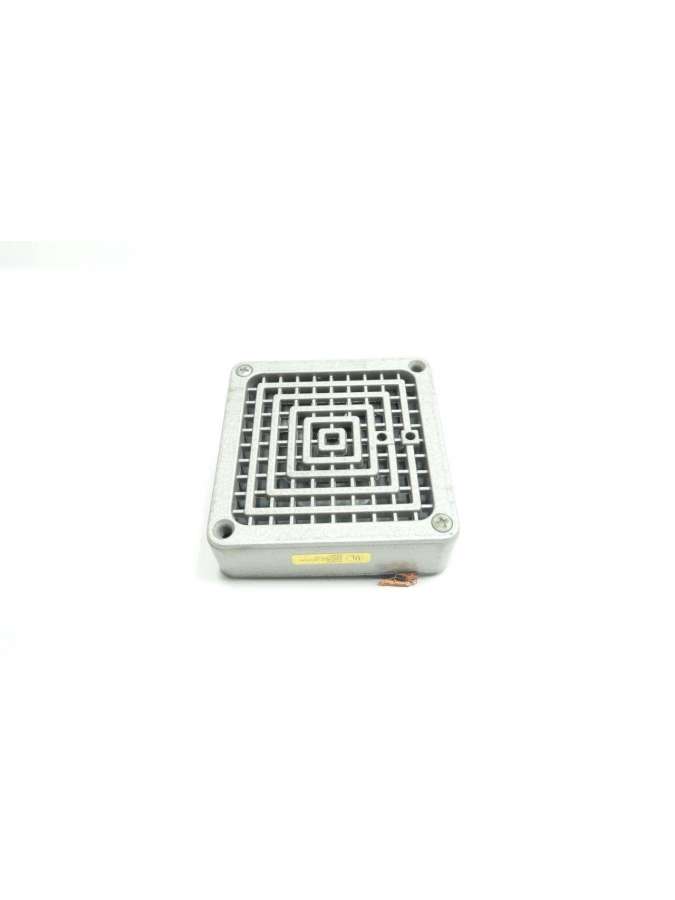 450-012-31-federal signal
