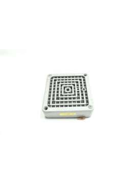 450-012-31-federal signal