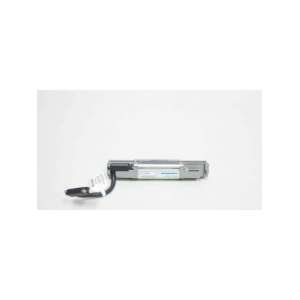 sl-v08h-r-keyence