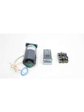 bsd315-412d-oriental motor