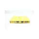pt01a a03b-0801-c051-fanuc