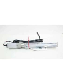 rcp3-sa5c-i-42p-3-250-p1-m-b-iai