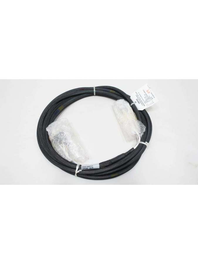 ee-4526-671-001-fanuc
