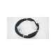 ee-4526-671-001-fanuc