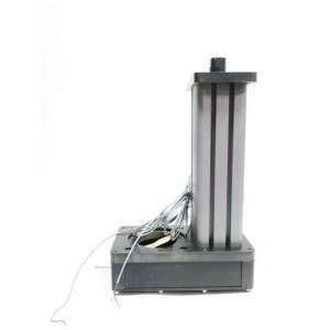 im40-0402-fb-p15-mt4-l3-exlar